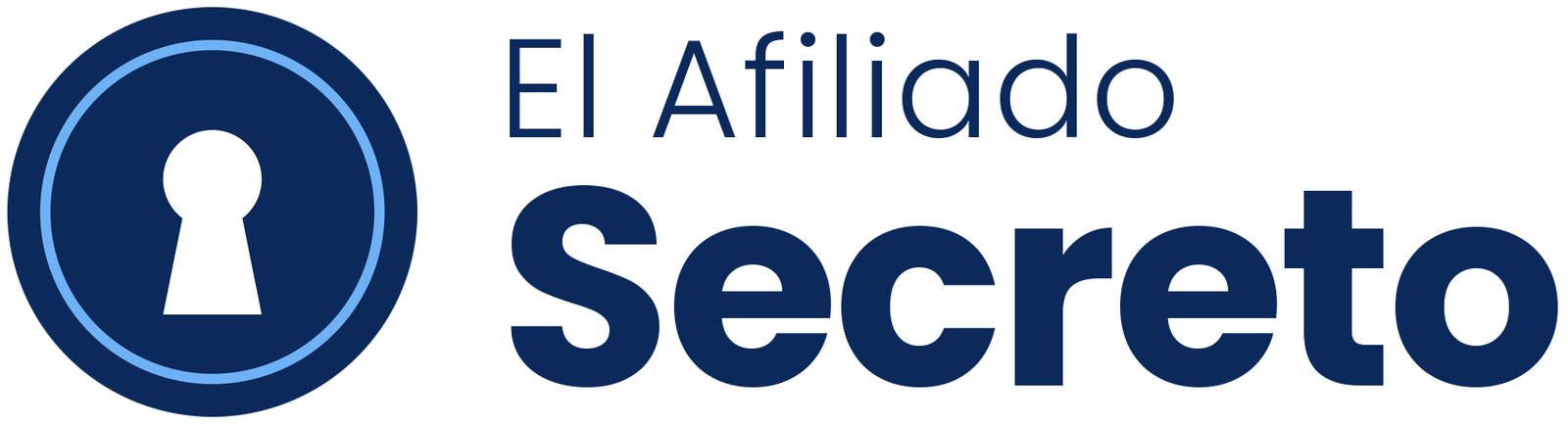 El Afiliado Secreto